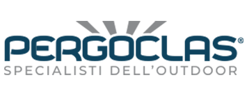 logo pergoclas