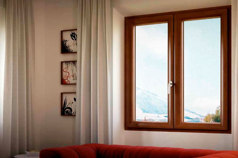 come difendersi dal rumore in casa clas 1990