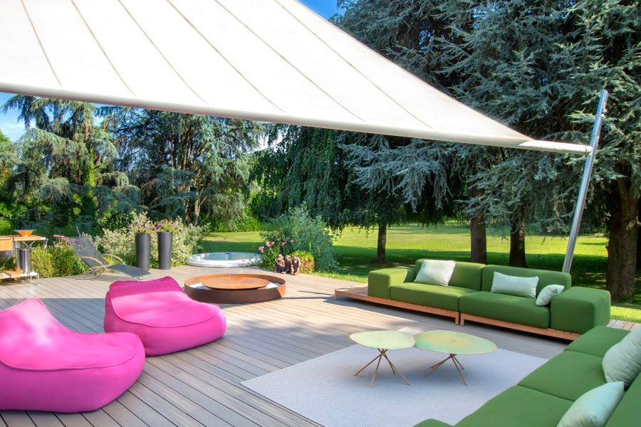 pavimenti esterni deco