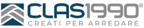 Logo Clas1990 scuro