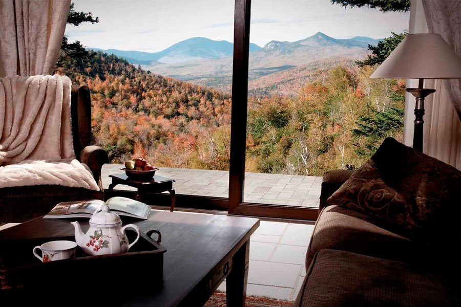 Portefinestre in pvc finto legno Oknoplast