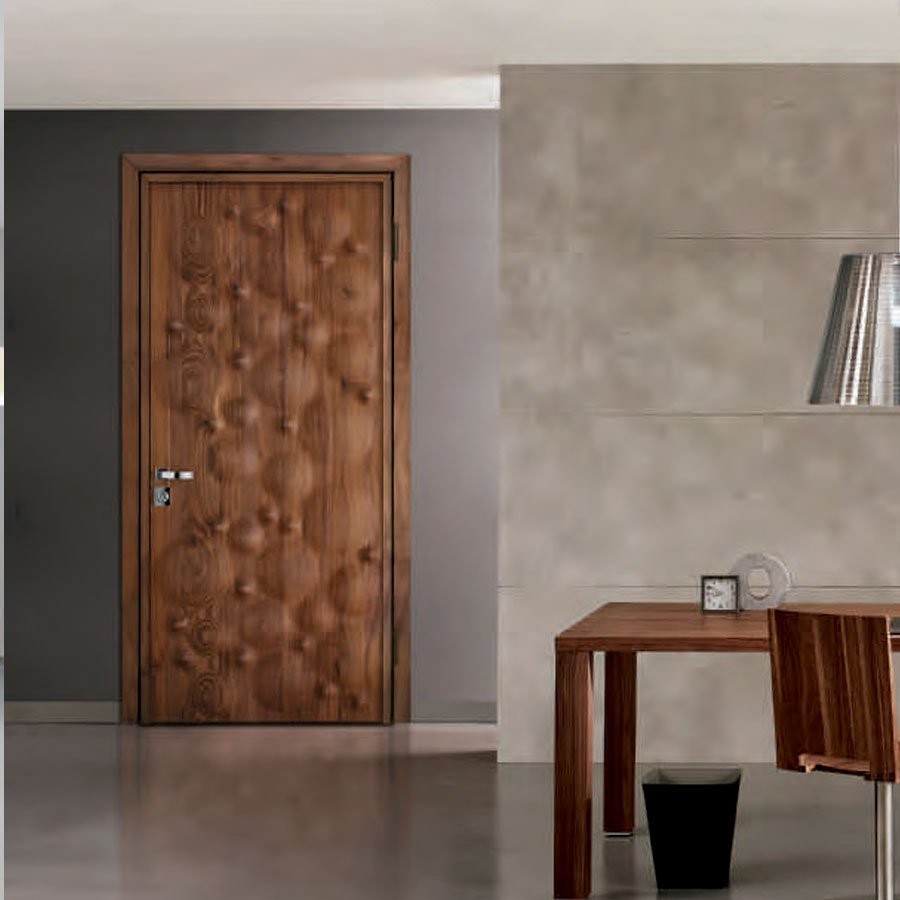 porte blindate noce Torterolo