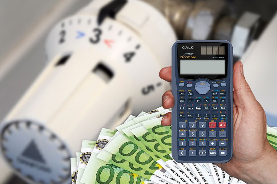 Bonus Sostituzione Infissi