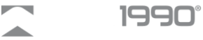logo clas 1990