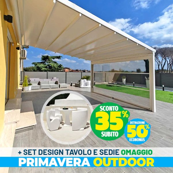 offerta finestre oknoplast