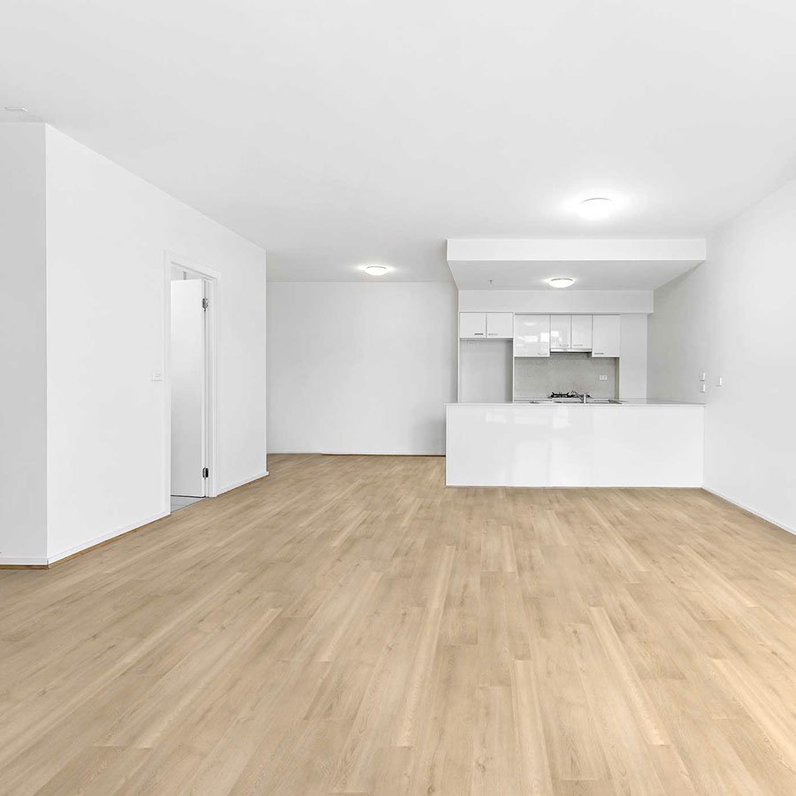 parquet casa decò