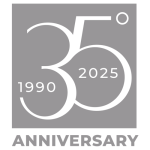 sillo premium partner onoplast