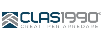 Logo Clas1990