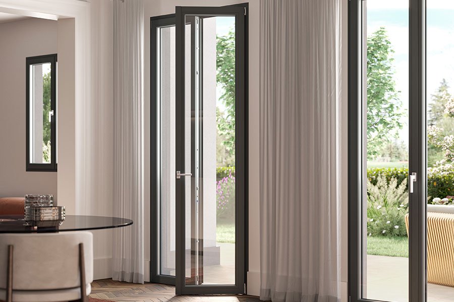 prezzi finestre oknoplast