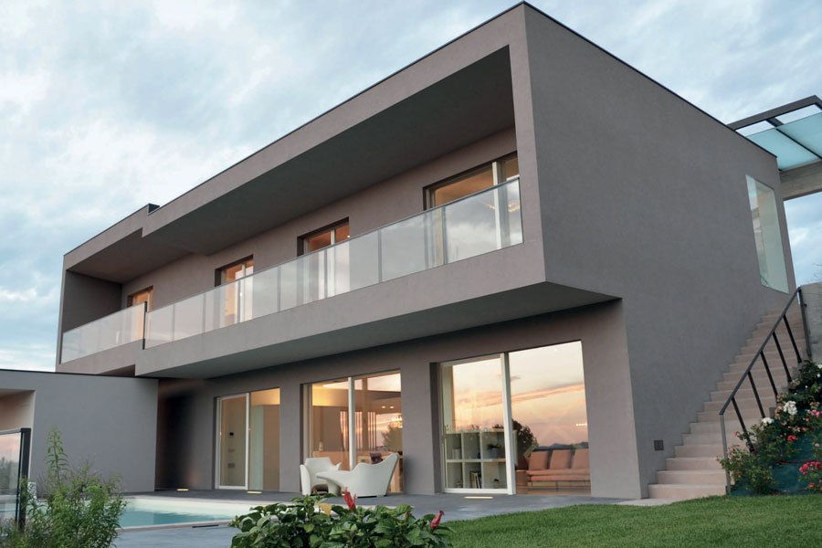 zanzariera per infissi