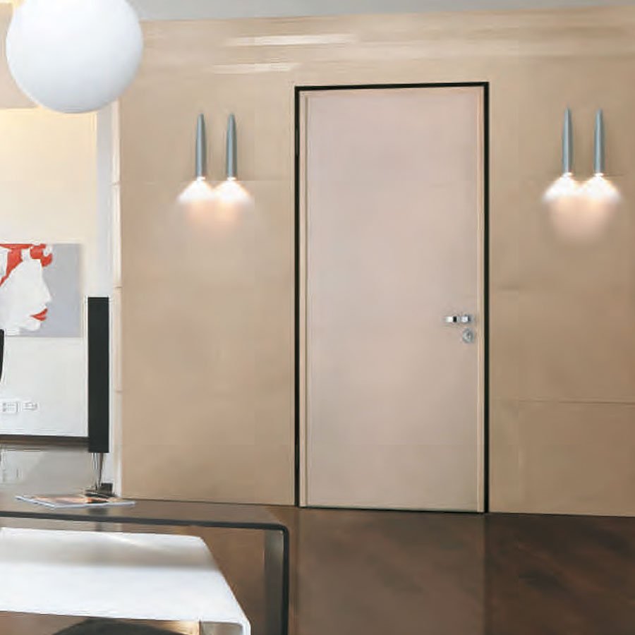 porte blindate sabbia Torterolo