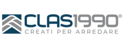 Logo Clas1990
