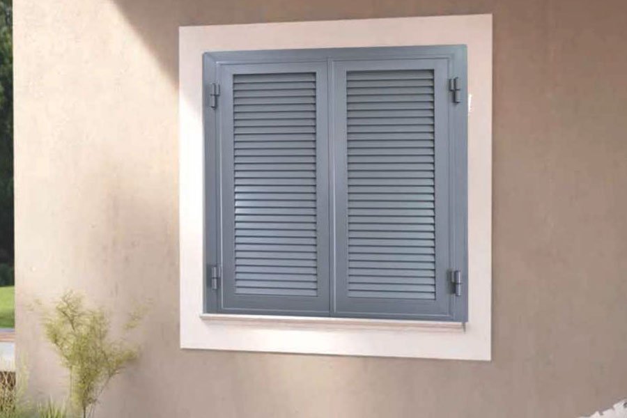 come difendersi dal rumore in casa