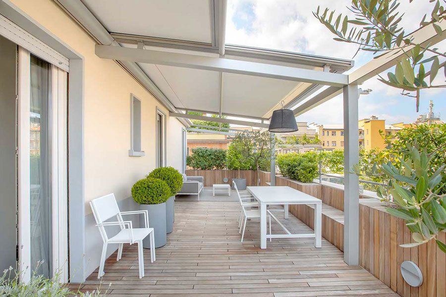 rivenditori bt group roma