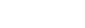 logo clas 1990