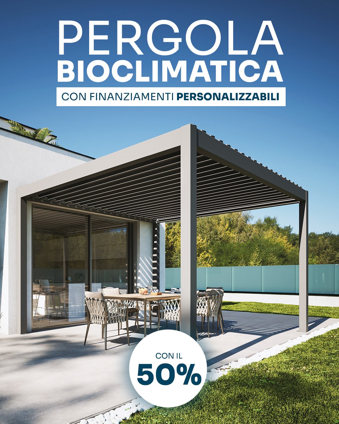 bioclimatica