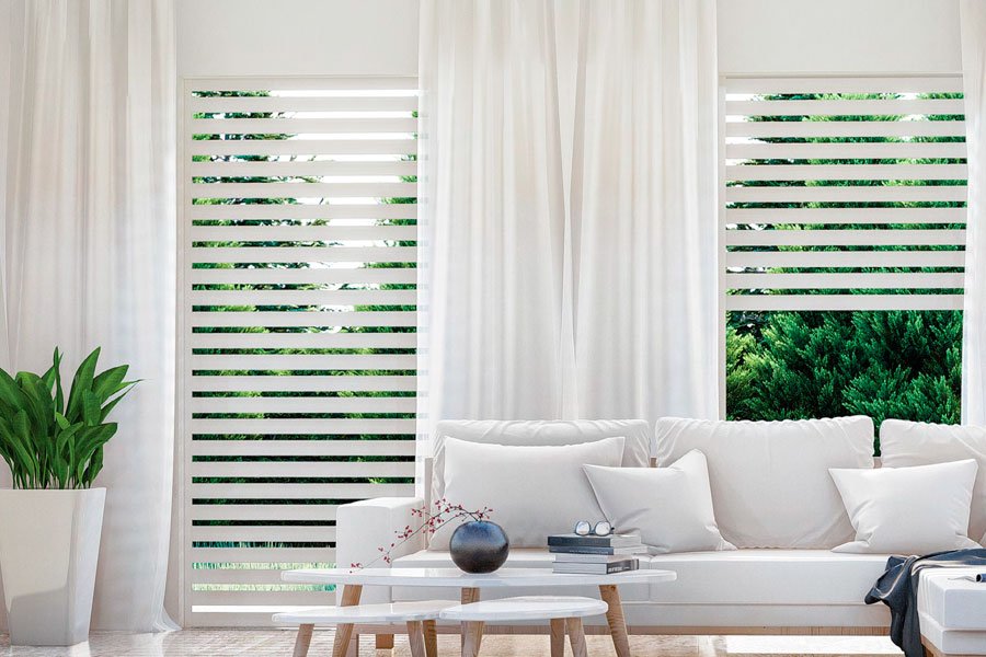 grate a scomparsa per casa