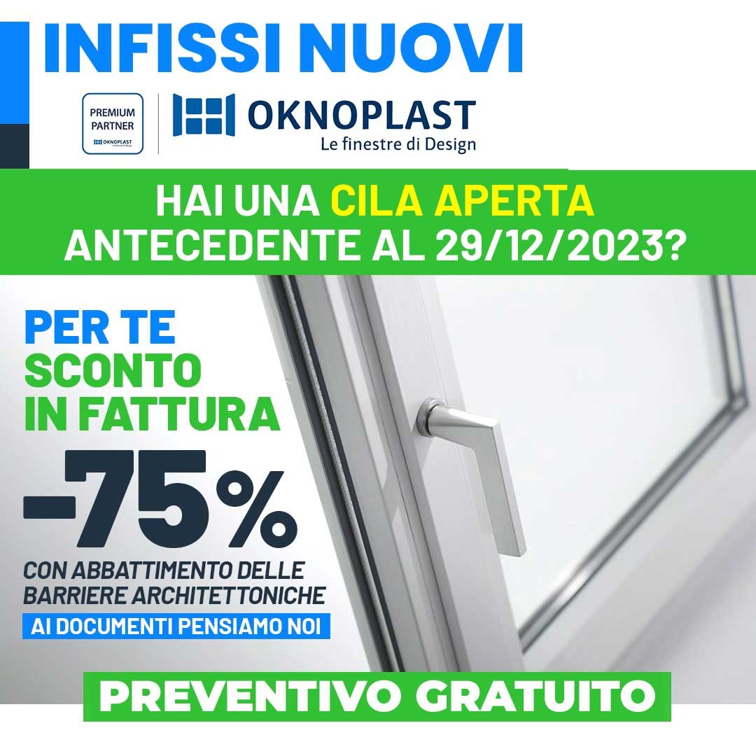 sconto immediato in fattura