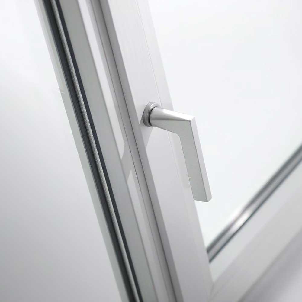 Offerta Finestre Oknoplast 50%