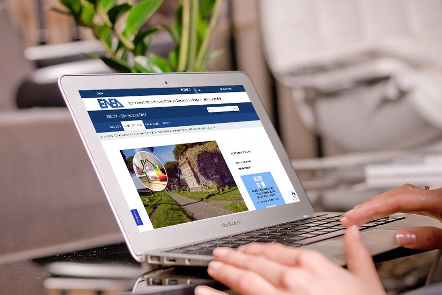 ecobonus infissi 2024