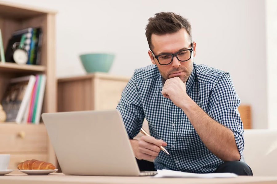 cessione del credito