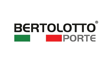 bertolotto