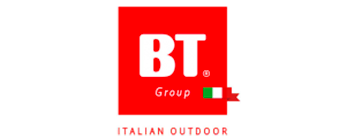 Logo BT Group