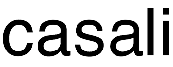 Logo Casali Porte
