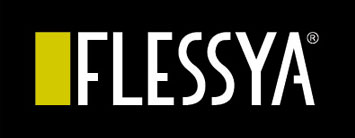 Flessya Porte