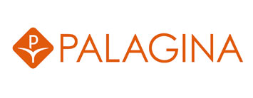 Logo Palagina