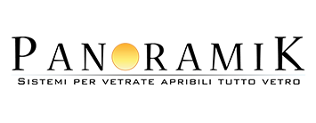 panoramik