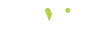 Logo Pecweb Agency