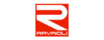 ravaioli