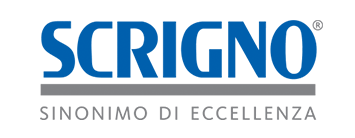 scrigno