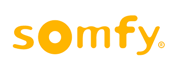 somfy