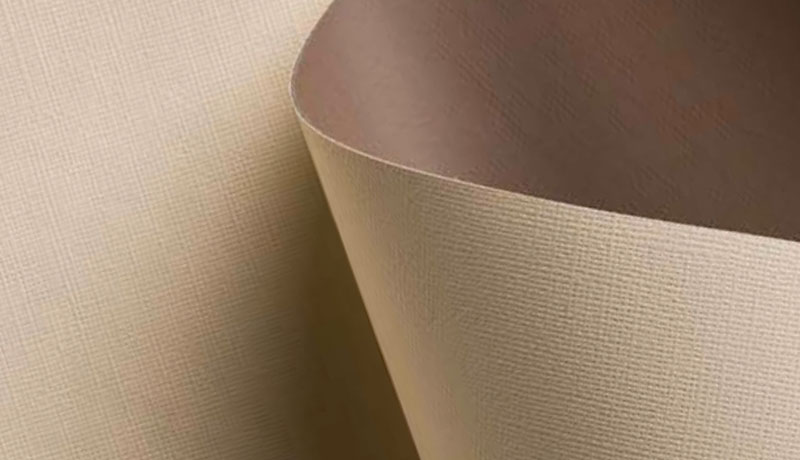 Offerta Pergotenda - Telo di Copertura