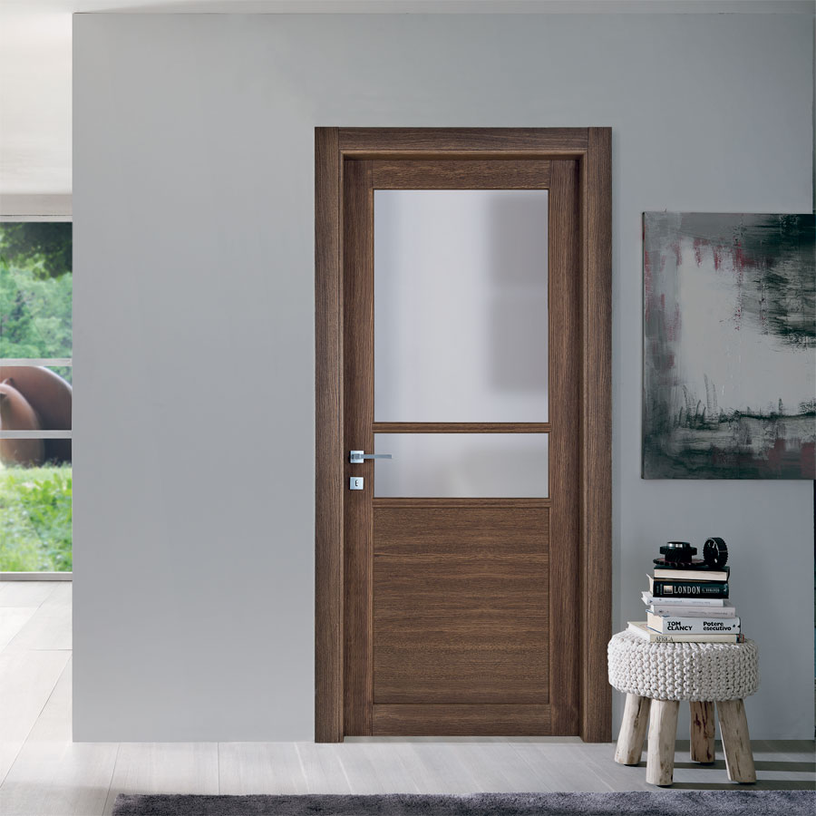 Bertolotto porte
