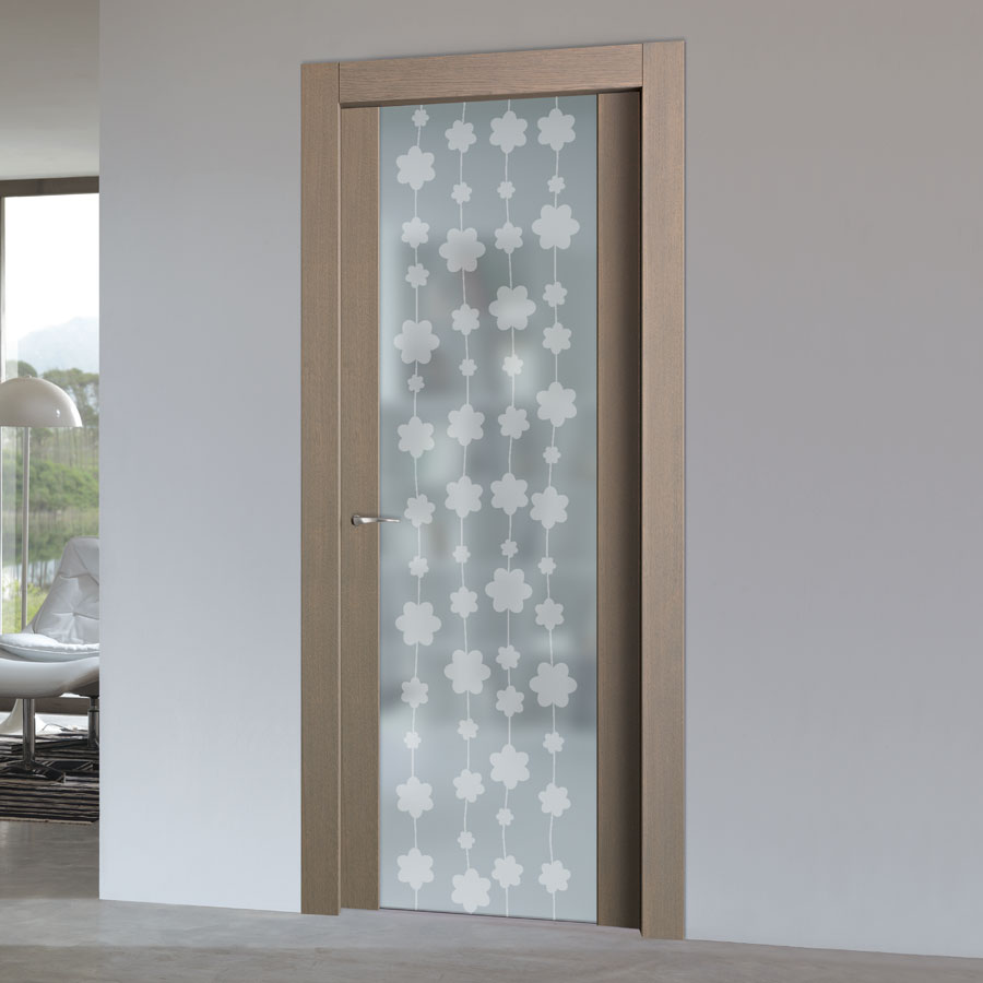 Bertolotto porte