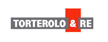 torteroloere